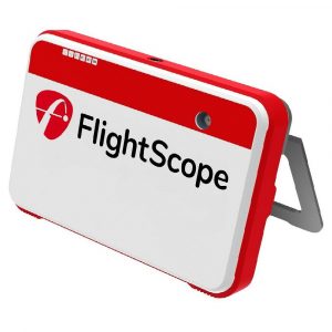 NEW-FlightScope-Mevo-Golf-Launch-Monitor.jpg