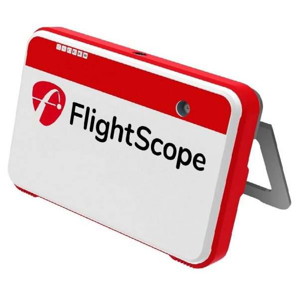 NEW-FlightScope-Mevo-Golf-Launch-Monitor.jpg