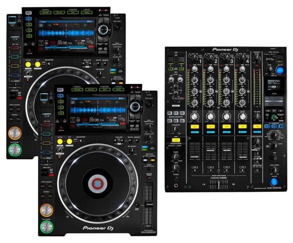 Pioneer-CDJ2000-NXS2-DJM900-NXS2_1.jpg