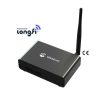 SenseCAP-M1-Indoor-Helium-Hotspot-HNT-Miner-US915-1.jpg
