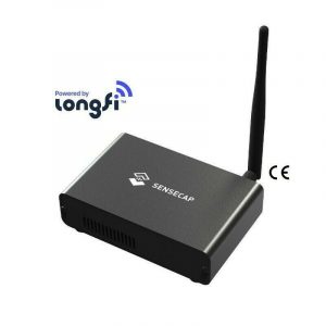 SenseCAP-M1-Indoor-Helium-Hotspot-HNT-Miner-US915-1.jpg