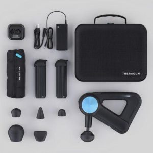 Theragun-g3pro-package_600x600.jpg