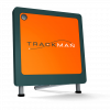 TrackMan-3e-Golf-Radar.png