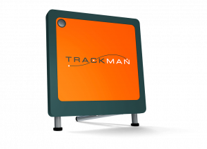 TrackMan-3e-Golf-Radar.png