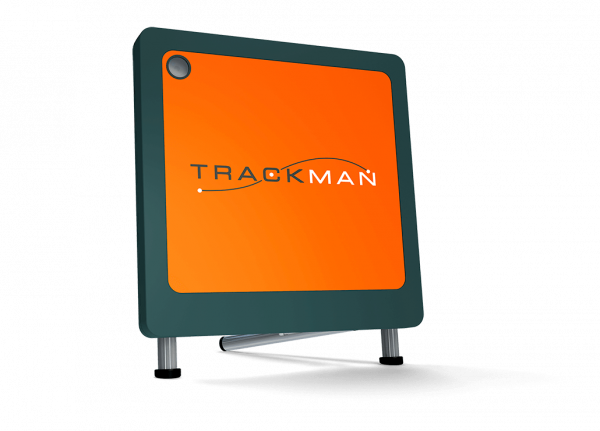 TrackMan-3e-Golf-Radar.png