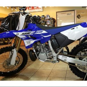 YZ250FX-Dirt-Bike.jpg