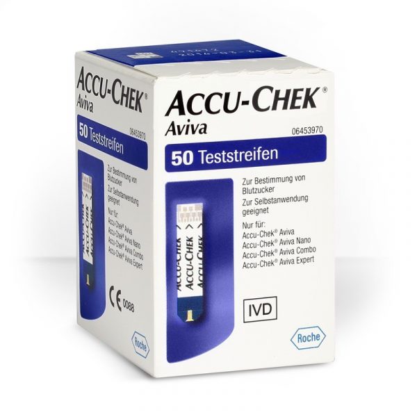 accu-chek-aviva-test-strips-06114963.jpg