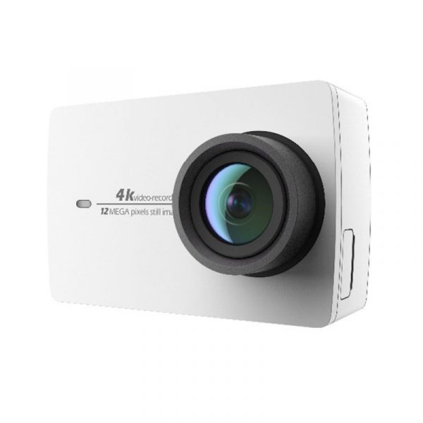 actionCam-1.jpg