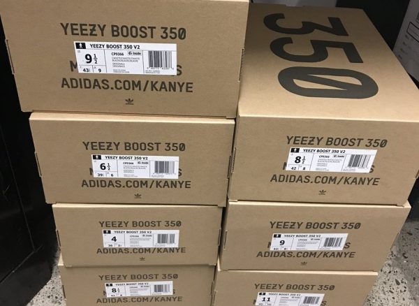 adidas-yeezy-boost-aa