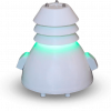 airquino.png
