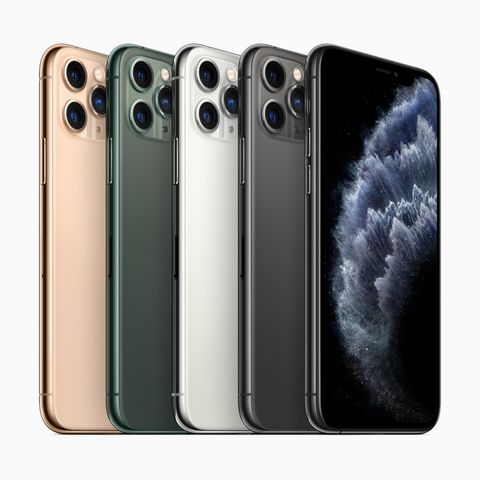 apple-iphone-11-pro-1568141646.jpg