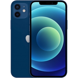 apple-iphone12blue.jpg