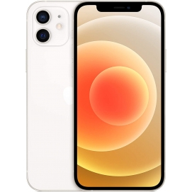 apple-iphone12white.jpg