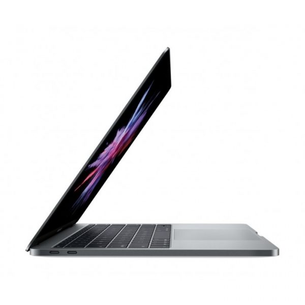 apple_macbook_pro_core_i5_8gb_ram_256gb_ssd_13_inch_laptop_mv962ab_a_-_space_grey_1_1196_995_7.jpg
