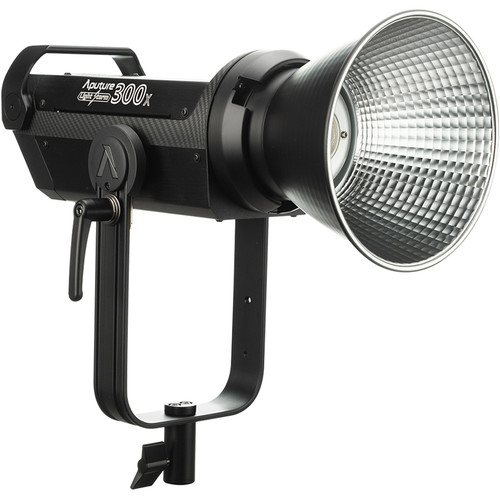 aputure_ls300xv_light_storm_ls300x_led_1587565307_1551264.jpg