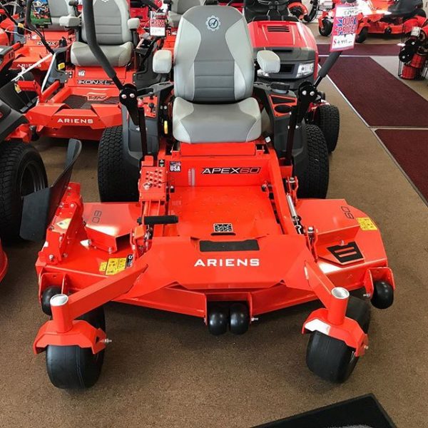aries-lawn-mower.jpg