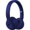 beats_by_dr_dre_mrja2ll_a_solo.jpg