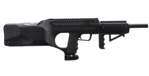 black_d_fender_540x.jpg