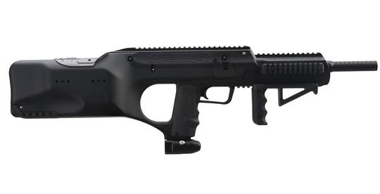 black_d_fender_540x.jpg