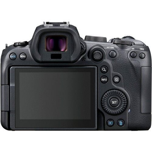 canon_eos_r5_mirrorless_digital_1594282826_1547002.jpg