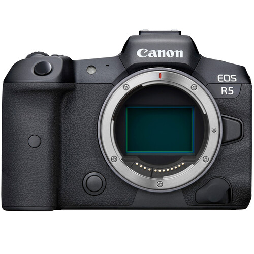 canon_eos_r5_mirrorless_digital_1594282826_1547009.jpg