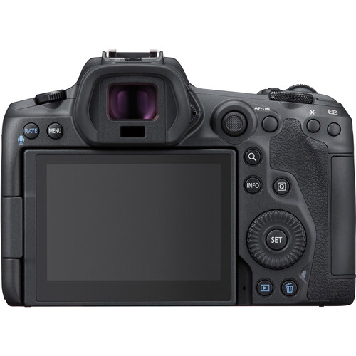 canon_eos_r5_mirrorless_digital_1594282826_15470092.jpg