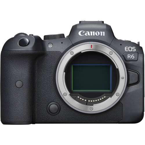 canon_eos_r6_mirrorless_digital_1594281159_1547010.jpg