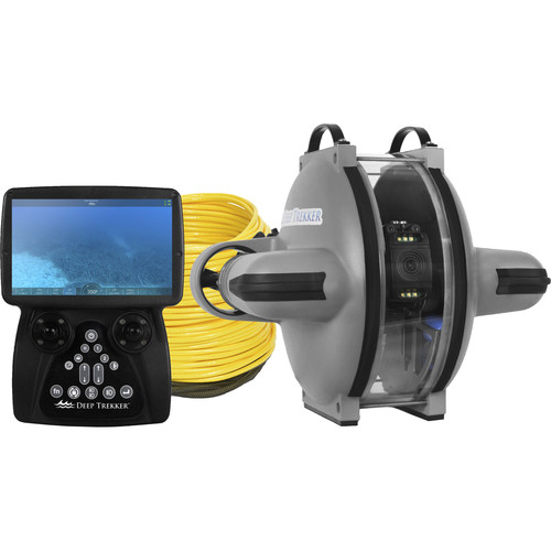 deep_trekker_7340_starter_dtg3_underwater_rov_with_1564068078_1492208.jpg