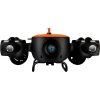 geneinno_t6t_1_100bl_underwater_drone_328_1544623580_1447871.jpg