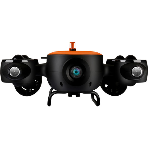 geneinno_t6t_1_100bl_underwater_drone_328_1544623580_1447871.jpg