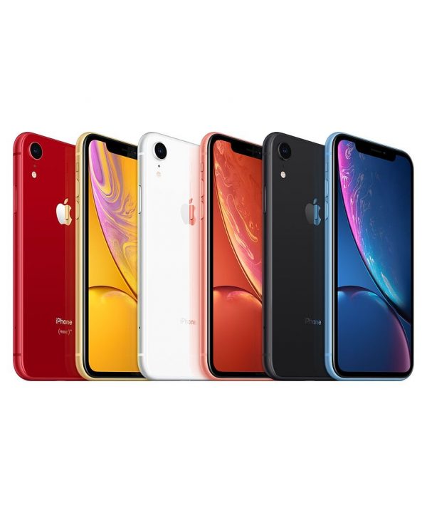 iphone-xr-select-2019-family.jpg