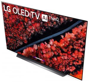 lg.jpg