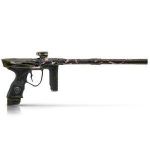 m3-woodland-p-right_540x.jpg