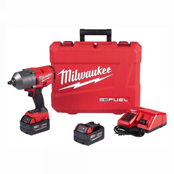 milwaukee-impact-wrenches-2767-22-64_1000.jpg