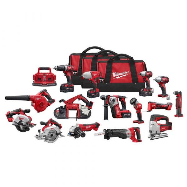 milwaukee-power-tool-combo-kits-2695-15-64_1000.jpg