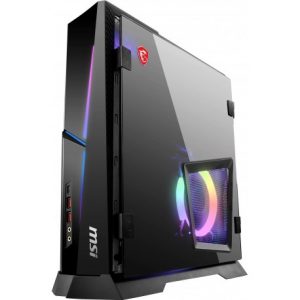 msi-trident-x-plus-9sf-054us-gaming-desktop-i9-9900k-rtx-2080ti-ventus-11gb-32gb-ddr4-512gb-ssd-2tb-hdd-w10pro-.jpg