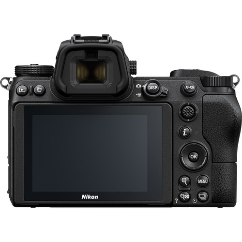nikon_1591_z7_mirrorless_digital_camera_1534992913_14317042.jpg