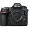 nikon_d850_dslr_camera_body_1503543023_1351688.jpg
