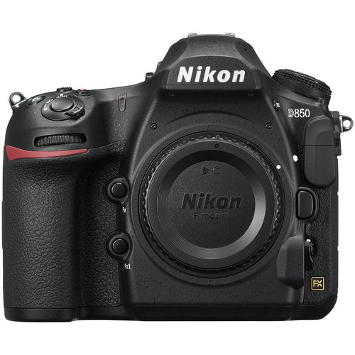 nikon_d850_dslr_camera_body_1503543023_1351688.jpg