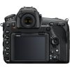 nikon_d850_dslr_camera_body_1503543023_13516882.jpg