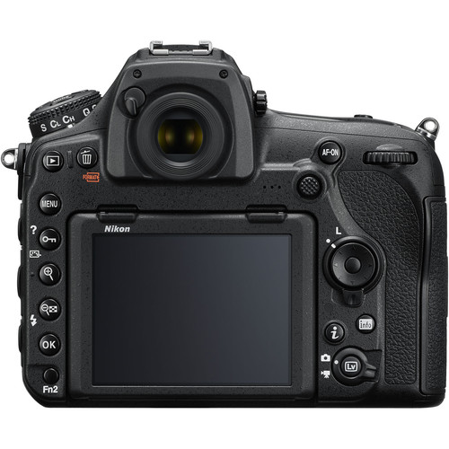 nikon_d850_dslr_camera_body_1503543023_13516882.jpg