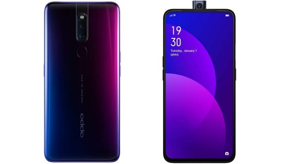 oppo_f11_pro_128GB_1557494514024.jpg