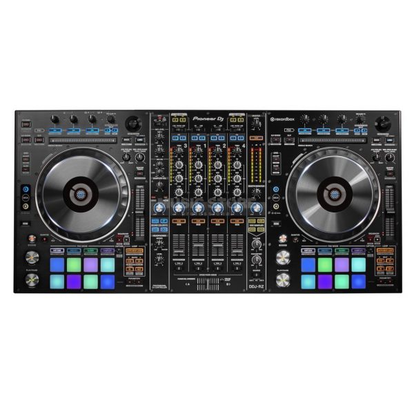 pioneer-dj-ddj-rz-rekordbox-dj-controller_1_DJE0005877-000.jpg