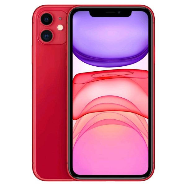 red.jpg