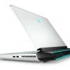 s-l1600-13.jpg
