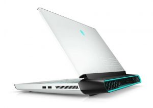 s-l1600-13.jpg