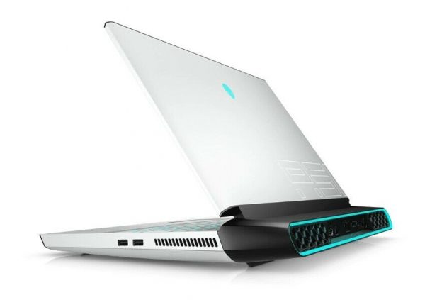 s-l1600-13.jpg