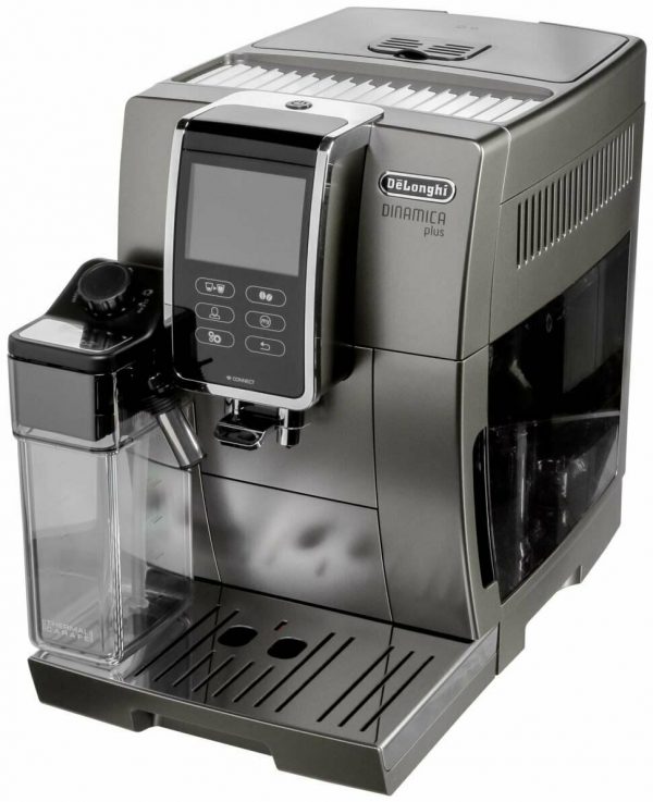 s-l1600-14.jpg