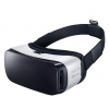 samsung-vr.png