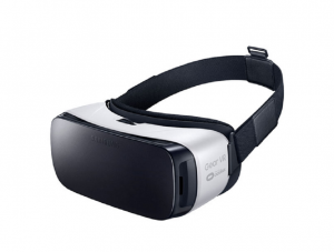samsung-vr.png
